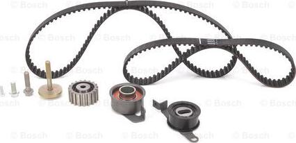 BOSCH 1 987 948 052 - Zahnriemensatz alexcarstop-ersatzteile.com