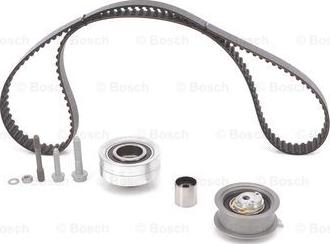 BOSCH 1 987 948 069 - Zahnriemensatz alexcarstop-ersatzteile.com