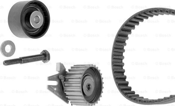 BOSCH 1 987 948 067 - Zahnriemensatz alexcarstop-ersatzteile.com