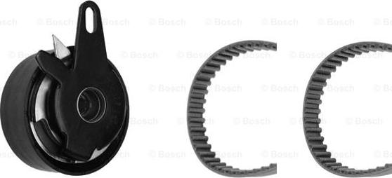 BOSCH 1 987 948 089 - Zahnriemensatz alexcarstop-ersatzteile.com