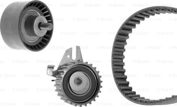 BOSCH 1 987 948 082 - Zahnriemensatz alexcarstop-ersatzteile.com