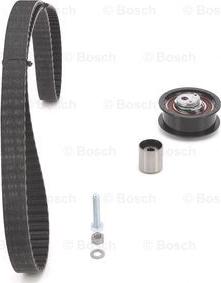 BOSCH 1 987 948 031 - Zahnriemensatz alexcarstop-ersatzteile.com