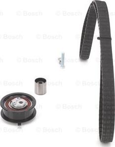 BOSCH 1 987 948 031 - Zahnriemensatz alexcarstop-ersatzteile.com