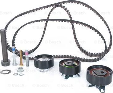 BOSCH 1 987 948 028 - Zahnriemensatz alexcarstop-ersatzteile.com