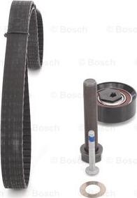 BOSCH 1 987 948 074 - Zahnriemensatz alexcarstop-ersatzteile.com