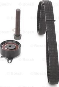 BOSCH 1 987 948 074 - Zahnriemensatz alexcarstop-ersatzteile.com