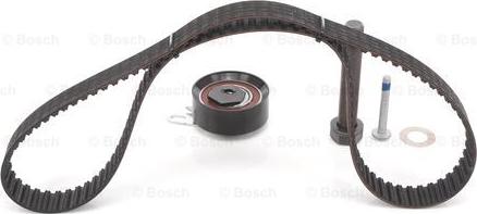 BOSCH 1 987 948 074 - Zahnriemensatz alexcarstop-ersatzteile.com