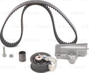 BOSCH 1 987 948 164 - Zahnriemensatz alexcarstop-ersatzteile.com