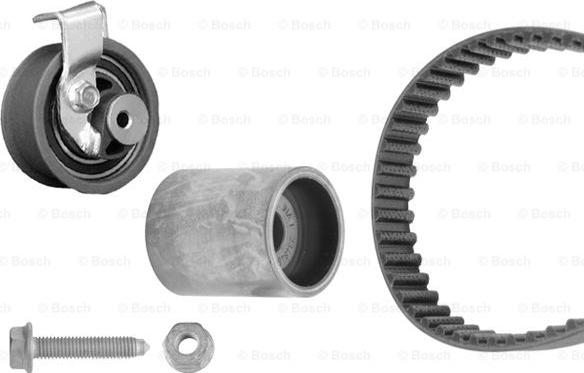 BOSCH 1 987 948 163 - Zahnriemensatz alexcarstop-ersatzteile.com