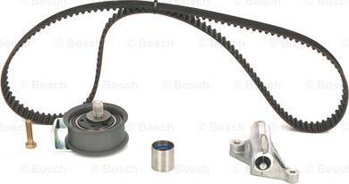 BOSCH 1 987 948 174 - Zahnriemensatz alexcarstop-ersatzteile.com