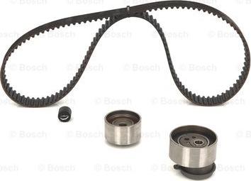 BOSCH 1 987 948 175 - Zahnriemensatz alexcarstop-ersatzteile.com