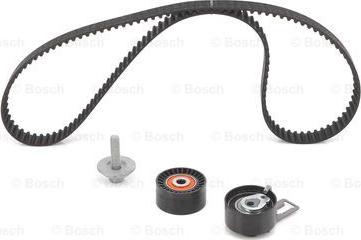 BOSCH 1 987 948 294 - Zahnriemensatz alexcarstop-ersatzteile.com