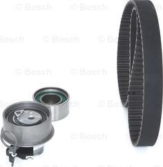 BOSCH 1 987 948 290 - Zahnriemensatz alexcarstop-ersatzteile.com