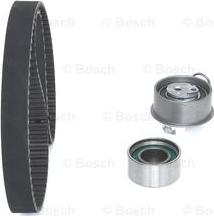 BOSCH 1 987 948 290 - Zahnriemensatz alexcarstop-ersatzteile.com