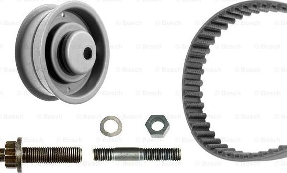 BOSCH 1 987 948 246 - Zahnriemensatz alexcarstop-ersatzteile.com