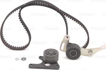 BOSCH 1 987 948 247 - Zahnriemensatz alexcarstop-ersatzteile.com