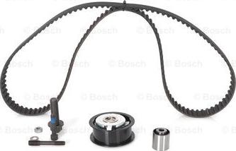 BOSCH 1 987 948 255 - Zahnriemensatz alexcarstop-ersatzteile.com