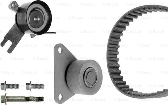 BOSCH 1 987 948 266 - Zahnriemensatz alexcarstop-ersatzteile.com