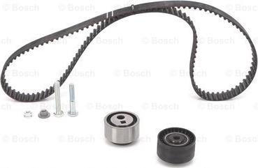 BOSCH 1 987 948 263 - Zahnriemensatz alexcarstop-ersatzteile.com