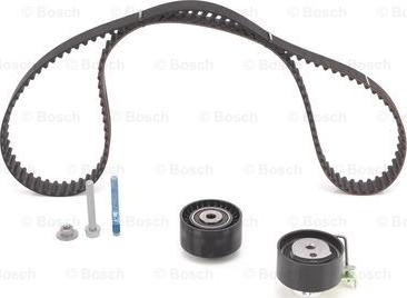 BOSCH 1 987 948 212 - Zahnriemensatz alexcarstop-ersatzteile.com