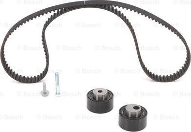 BOSCH 1 987 948 278 - Zahnriemensatz alexcarstop-ersatzteile.com