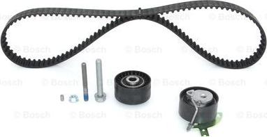 BOSCH 1 987 948 277 - Zahnriemensatz alexcarstop-ersatzteile.com