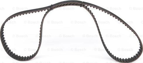 BOSCH 1 987 948 707 - Zahnriemen alexcarstop-ersatzteile.com