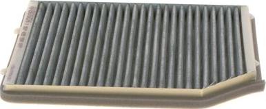 BOSCH 1 987 435 594 - Filter, Innenraumluft alexcarstop-ersatzteile.com