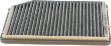 BOSCH 1 987 435 594 - Filter, Innenraumluft alexcarstop-ersatzteile.com