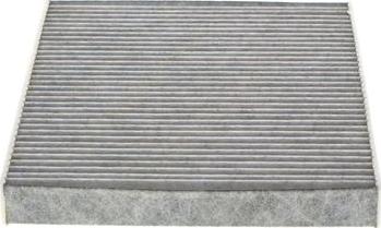 BOSCH 1 987 435 596 - Filter, Innenraumluft alexcarstop-ersatzteile.com