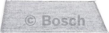 BOSCH 1 987 435 557 - Filter, Innenraumluft alexcarstop-ersatzteile.com