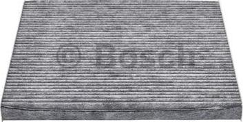 BOSCH 1 987 435 566 - Filter, Innenraumluft alexcarstop-ersatzteile.com