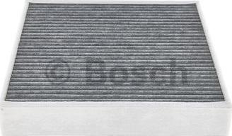 BOSCH 1 987 435 502 - Filter, Innenraumluft alexcarstop-ersatzteile.com