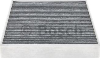 BOSCH 1 987 435 502 - Filter, Innenraumluft alexcarstop-ersatzteile.com