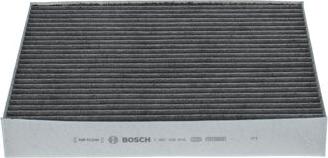 BOSCH 1 987 435 619 - Filter, Innenraumluft alexcarstop-ersatzteile.com