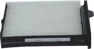 BOSCH 1 987 435 093 - Filter, Innenraumluft alexcarstop-ersatzteile.com