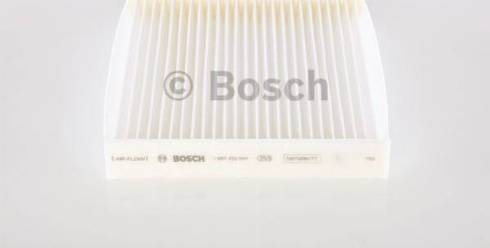 BOSCH 1 987 435 044 - Filter, Innenraumluft alexcarstop-ersatzteile.com