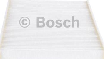 BOSCH 1 987 435 112 - Filter, Innenraumluft alexcarstop-ersatzteile.com