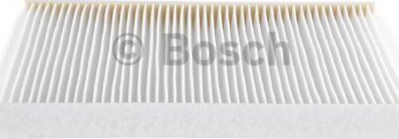 BOSCH 1 987 435 112 - Filter, Innenraumluft alexcarstop-ersatzteile.com