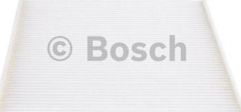 BOSCH 1 987 435 112 - Filter, Innenraumluft alexcarstop-ersatzteile.com