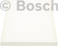 BOSCH 1 987 435 125 - Filter, Innenraumluft alexcarstop-ersatzteile.com