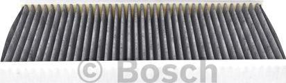 BOSCH 1 987 432 406 - Filter, Innenraumluft alexcarstop-ersatzteile.com