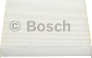 BOSCH 1 987 432 057 - Filter, Innenraumluft alexcarstop-ersatzteile.com