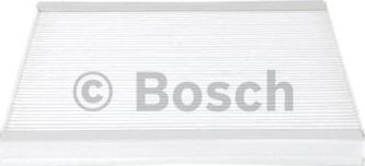 BOSCH 1 987 432 063 - Filter, Innenraumluft alexcarstop-ersatzteile.com