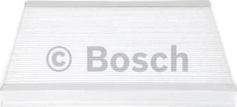 BOSCH 1 987 432 063 - Filter, Innenraumluft alexcarstop-ersatzteile.com