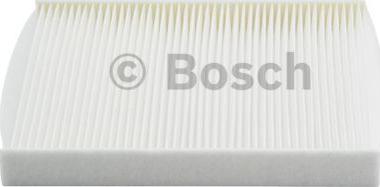 BOSCH 1 987 432 038 - Filter, Innenraumluft alexcarstop-ersatzteile.com