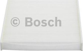 BOSCH 1 987 432 038 - Filter, Innenraumluft alexcarstop-ersatzteile.com