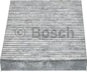 BOSCH 1 987 432 197 - Filter, Innenraumluft alexcarstop-ersatzteile.com