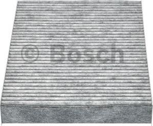 BOSCH 1 987 432 197 - Filter, Innenraumluft alexcarstop-ersatzteile.com