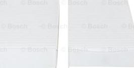 BOSCH 1 987 432 167 - Filter, Innenraumluft alexcarstop-ersatzteile.com